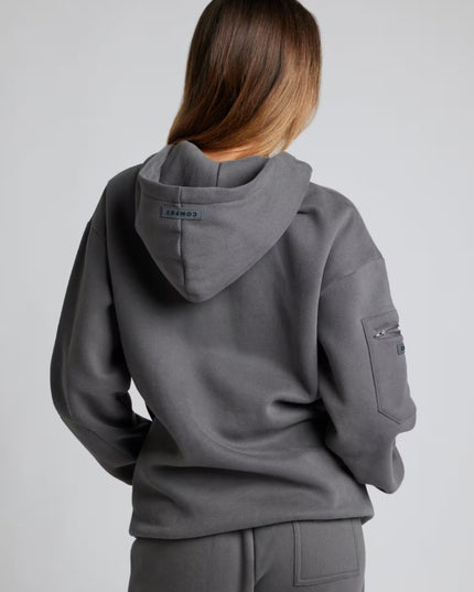Comfort Hoodie V2