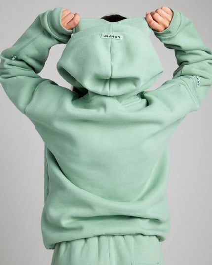 Comfort Hoodie V2