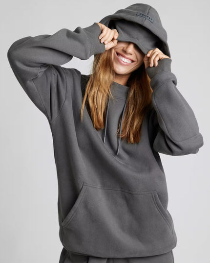 Comfort Hoodie V2