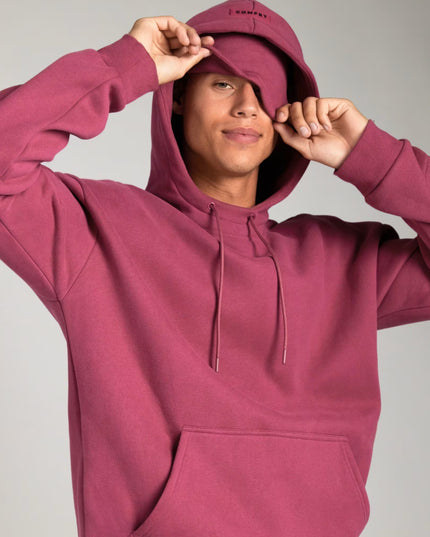 Comfort Hoodie V2