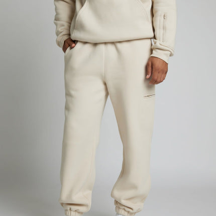 Collection image for: Home page