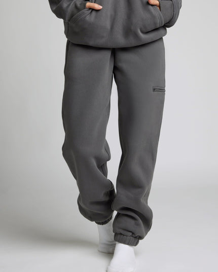 Comfort Pants V2