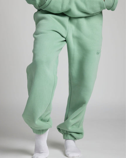 Comfort Pants V2