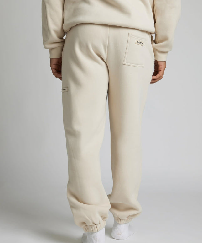 Comfort Pants V2