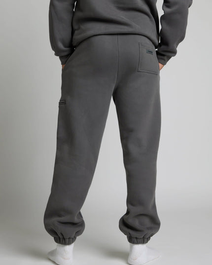 Comfort Pants V2