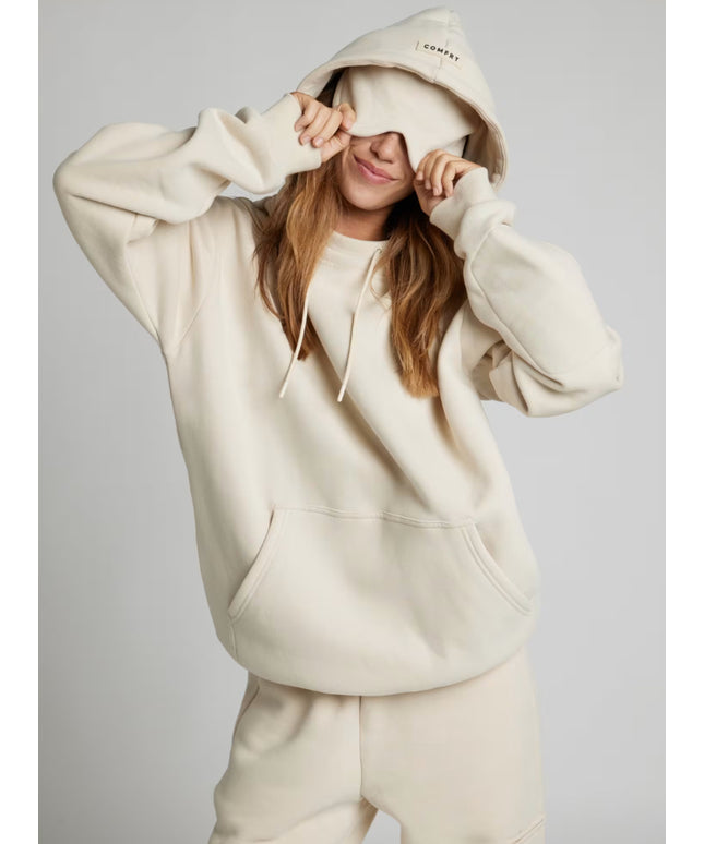 Comfort Hoodie V2
